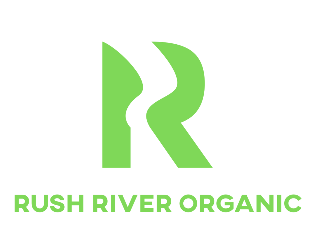 FullColor_1280x1024_72dpi