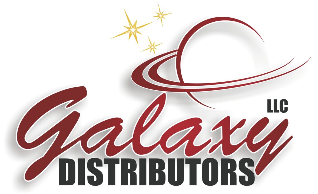 Galaxy Distributors LLC Logo Color (1) (1)