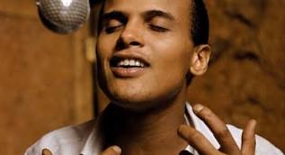 Harry Belafonte, singer, actor, and activist, has died at age 96